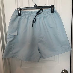 Gymshark Shorts